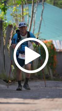 BIB:  <button type="button" onclick="openModal(27614802)" class="btn btn-primary btn-sm float-right" data-toggle="modal" data-target=".modal-high-quality">
                <i class="fa fa-download"></i> Download
                </button>